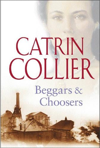 Beggars & Choosers