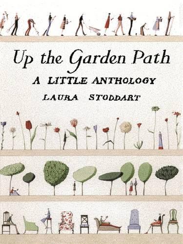 Up the Garden Path
