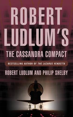 The Cassandra Compact (COVERT-ONE)