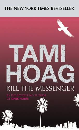 Kill The Messenger