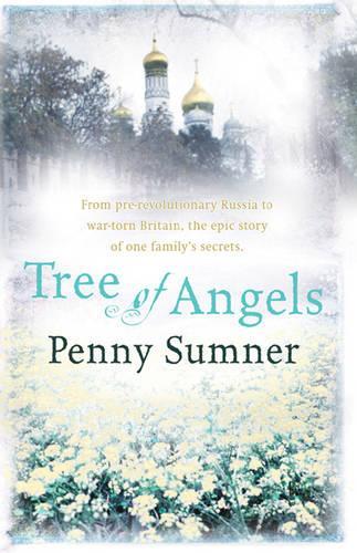 Tree of Angels