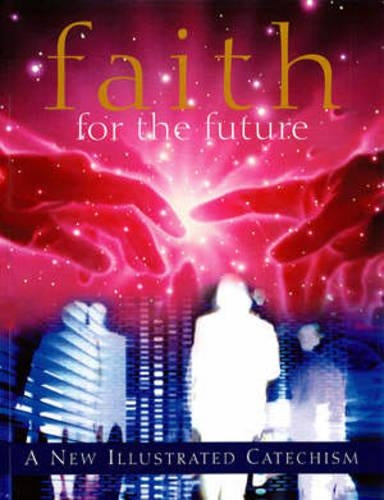 Faith for the Future