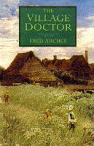 The Village Doctor (Rural)