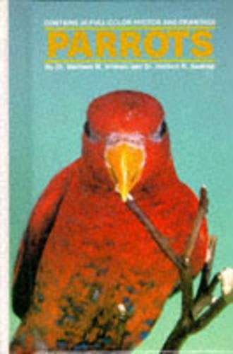 Parrots