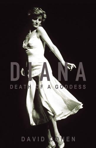 Diana: Death of a Goddess