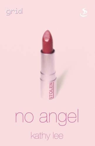 No Angel