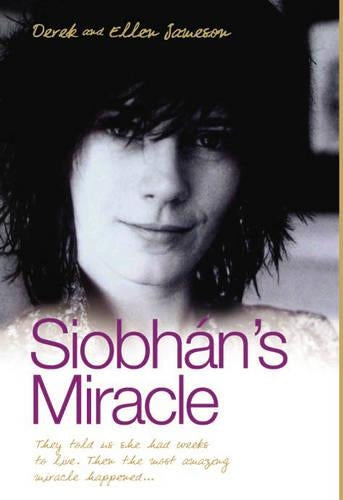 Siobhans Miracle