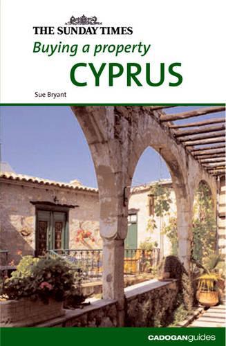 Buying a Property: Cyprus