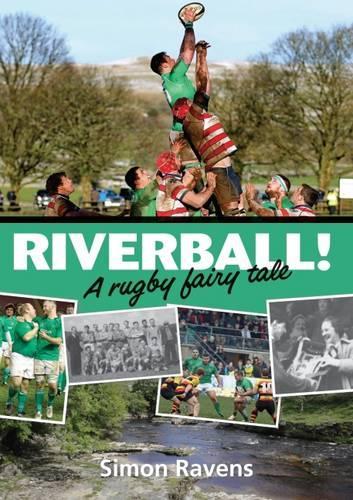 Riverball