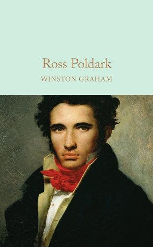 Ross Poldark (Macmillan Collectors Library)