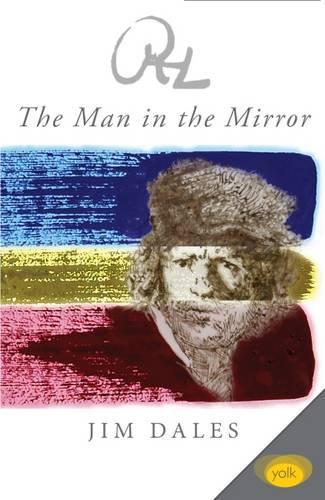 RHL, The Man in the Mirror