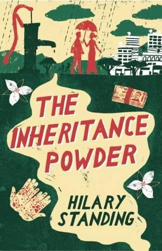 The Inheritance Powder