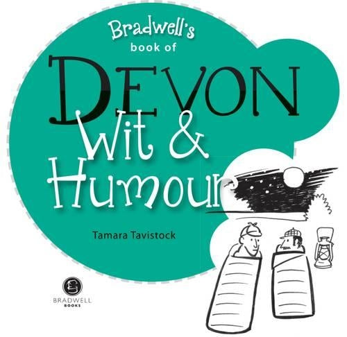 Devon Wit & Humour (Wit and Humour)