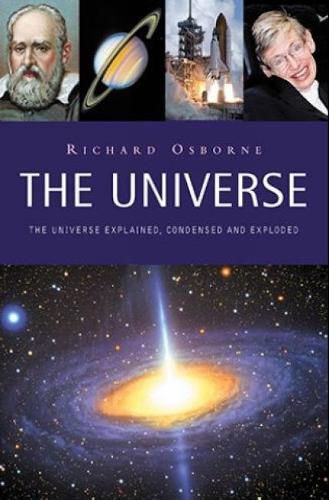 UNIVERSE, THE