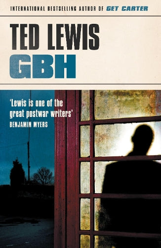 GBh