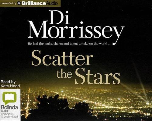 Scatter the Stars