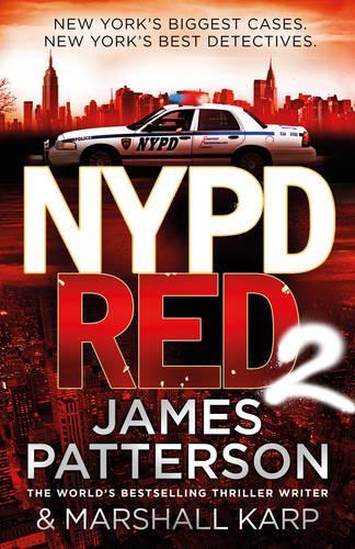 NYPD Red 2