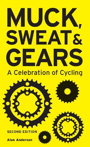 Muck, Sweat & Gears