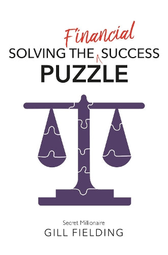 Solving the Financial Success Puzzle
