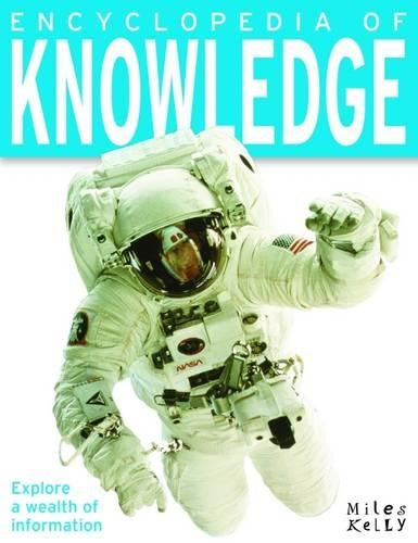 Encyclopedia of Knowledge