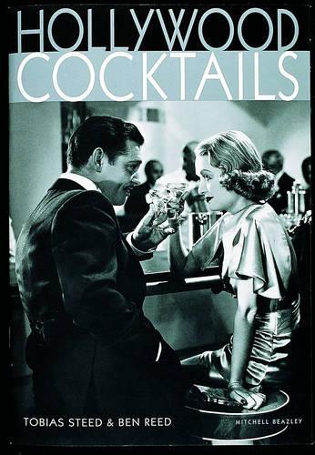 Hollywood Cocktails