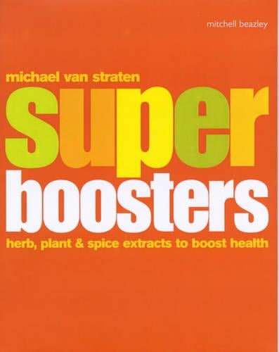 Super Boosters