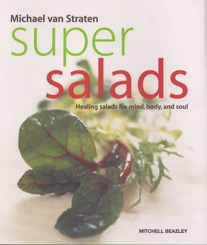 Super Salads