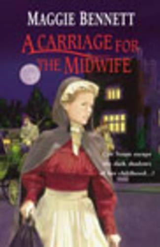 A Carriage For The Midwife