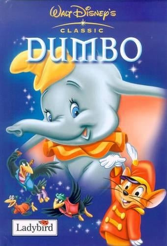 Dumbo (Disney Classics)