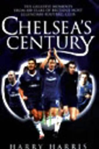 Chelseas Century