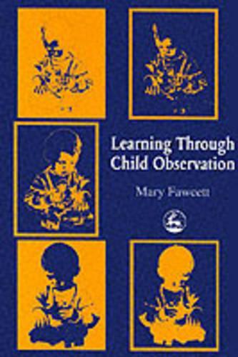 Learning Through Child Observation
