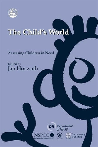 The Childs World: Assessing Children in Need