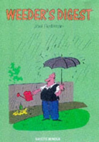 Weeders Digest (Ravette humour)
