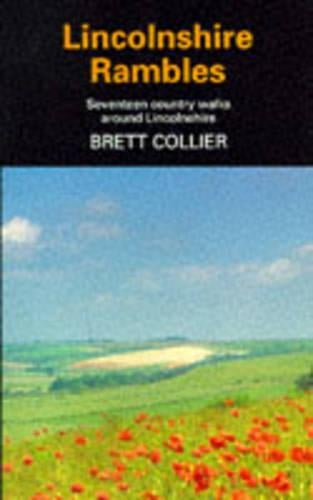 Lincolnshire Rambles
