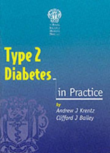 Type 2 Diabetes in Practice