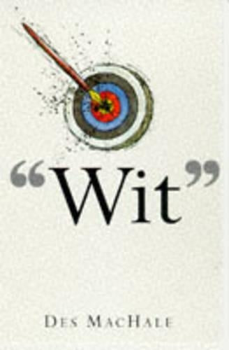 Wit
