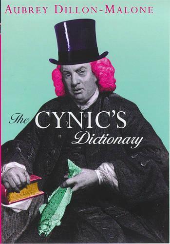 The Cynics Dictionary