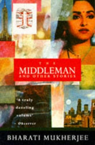 Middleman & Other Stories