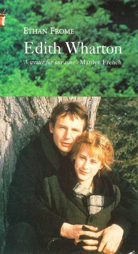 Ethan Frome (VMC)
