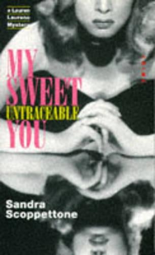 My Sweet Untraceable You (VMC)