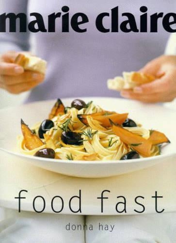 Food Fast
