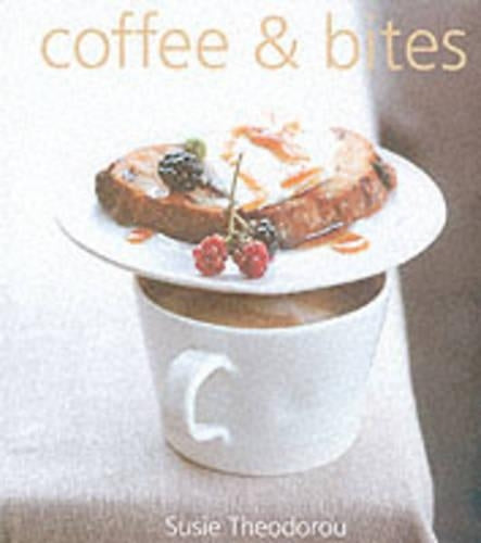 Coffee and Bites