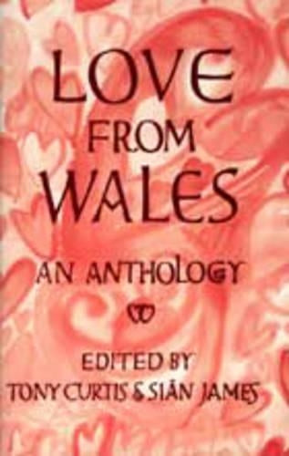 Love from Wales