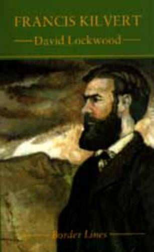 Kilvert the Victorian: A New Selection from Kilverts Diaries