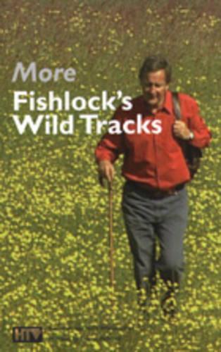 More Wild Tracks