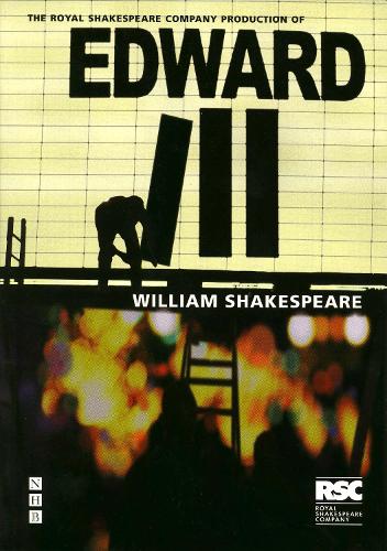 RSC Classics: Edward III