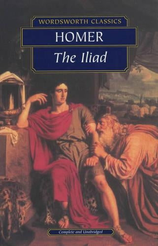 Medical Blunders: Amazing true stories of mad, bad and dangerous doctors