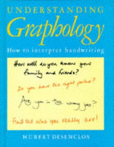 Understanding Graphology: How to Interpret Handwriting
