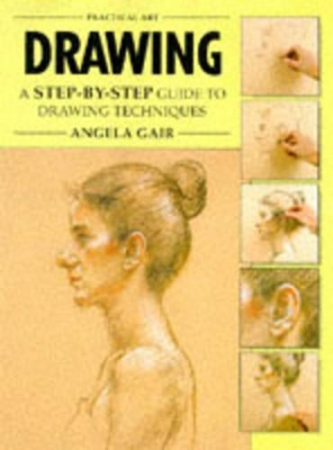 Drawing (Practical Art)