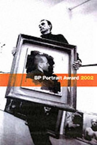 The BP Portrait Award 2002